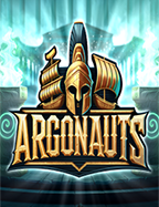 สมัคร รับฟรี 300 บาท โบนัส ฝาก 150 10 ฟรี ส ปิ น สุดคุ้มที่สายปั่นต้องรัก