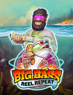 สมัคร รับเครดิตฟรี ทันที ไม่ต้องฝาก สนุกกับสล็อตแบบไม่ต้องลงทุน