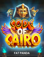 สมัคร รับเครดิตฟรี ทันที ไม่ต้องฝากล่าสุด สนุกจัดเต็ม!