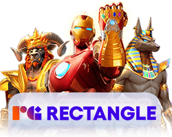 สมัคร รับเครดิตฟรี ทันที ไม่ต้องฝากล่าสุด ลุ้นรางวัลใหญ่