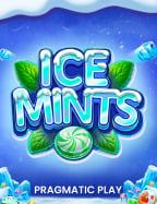 สมัคร รับเครดิตฟรี 918 กับ Joker Gaming: สนุกเต็มพิกัด!