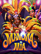 เล่น เกมส์ ไพ่ ดั ม มี ได้เงินจริง ด้วยสูตรเด็ด