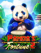 เล่น เกมส์ ได้ เงิน วอ ล เลท: รีวิวเกมสล็อต PG ที่น่าสนใจ